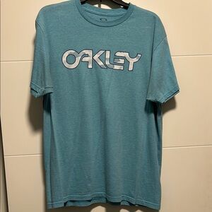 Oakley T-Shirt